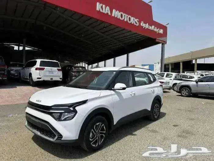 كيا كارينز نص فل موديل 2025 عرض خاص اقساط وكاش اقل سعر 0