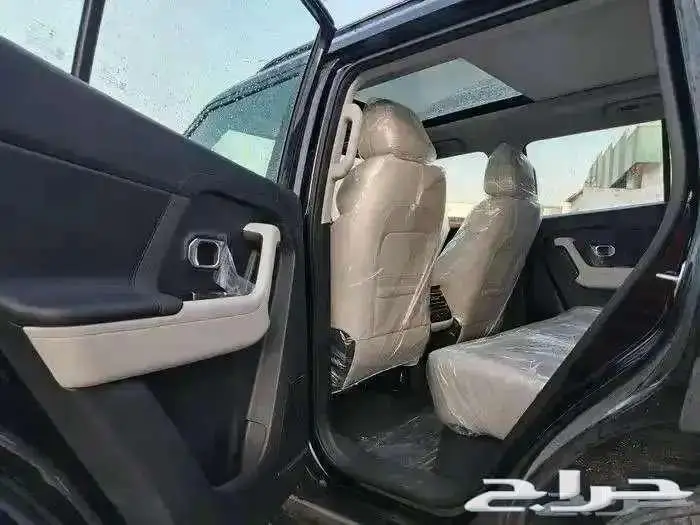 جيتور T1و T2 لاكجرى موديل 2025 و2026 كاش وتمويل عروض 10