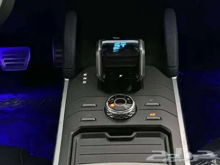 جيتور T2 لاكسري 2026 اقوي العروض 15