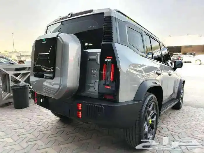 جيتور تي 2 كمفورت ولكجري موديل 2026 بأفضل الاسعار 2