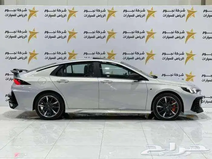 جاك امباو سبورت موديل2026 اقل سعر في السوق كاش   تمويل 1