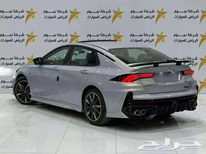 جاك امباو سبورت موديل2026 اقل سعر في السوق كاش   تمويل 2