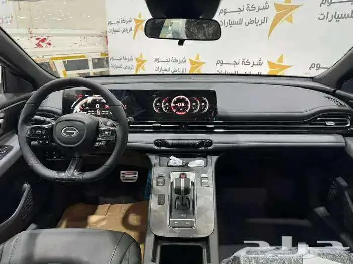 جاك امباو سبورت موديل2026 اقل سعر في السوق كاش   تمويل 10