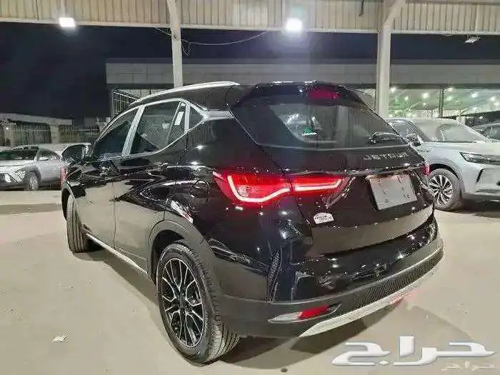 جيتور X50 بريميوم 2025 كاش واقساط عروض حصرية 4