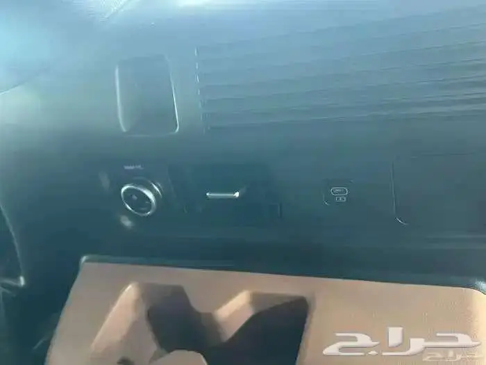 هيونداي سنتافي سمارت 2024 14