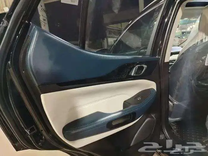 جيتور برميوم x50 موديل 25 26 وجميع موديلات الجيتور بأقل سعر 7