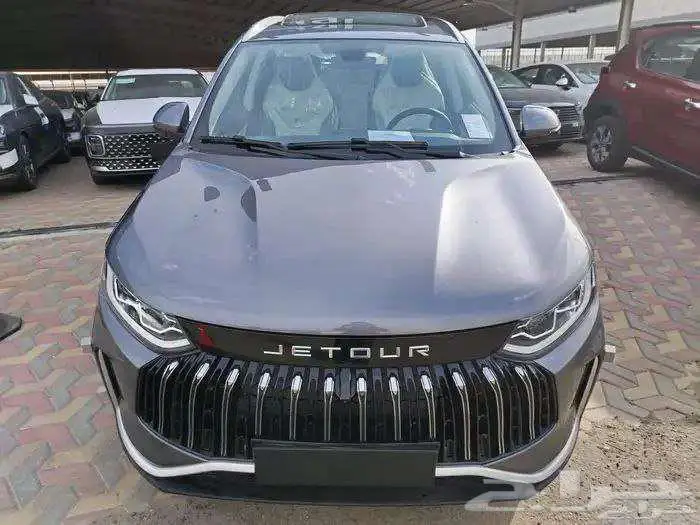 جيتور برميوم x50 موديل 25 26 وجميع موديلات الجيتور بأقل سعر 0