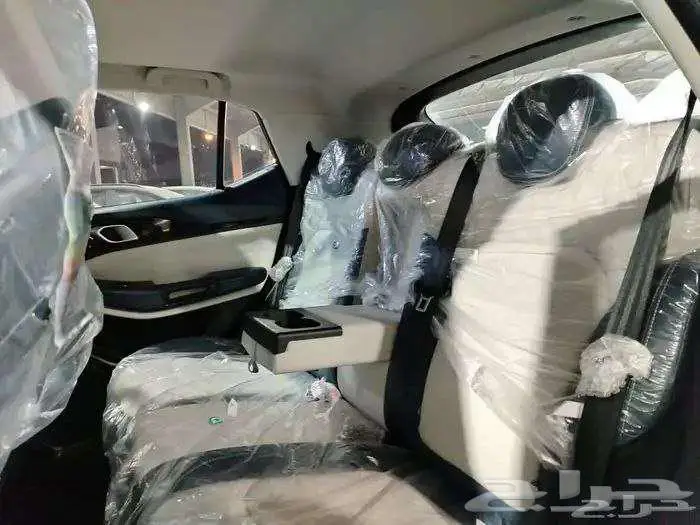 جيتور برميوم x50 موديل 25 26 وجميع موديلات الجيتور بأقل سعر 8