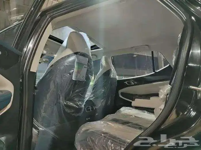 جيتور برميوم x50 موديل 25 26 وجميع موديلات الجيتور بأقل سعر 9