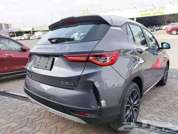 جيتور برميوم x50 موديل 25 26 وجميع موديلات الجيتور بأقل سعر 18