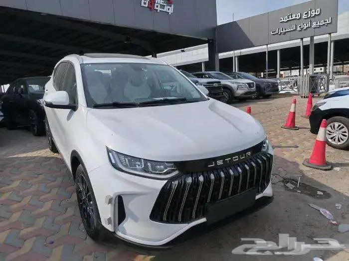 جيتور برميوم x50 موديل 25 26 وجميع موديلات الجيتور بأقل سعر 2