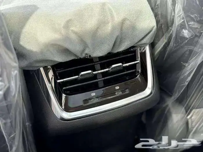 فورد تيريتوري 2026 جميع الفئات أفضل الاسعار 10