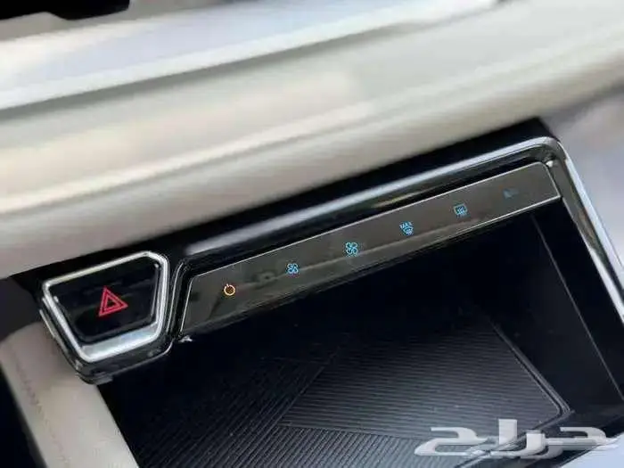 فورد تيريتوري 2026 جميع الفئات أفضل الاسعار 13