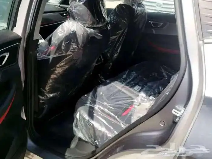 شيري تيجو 4 برو 11