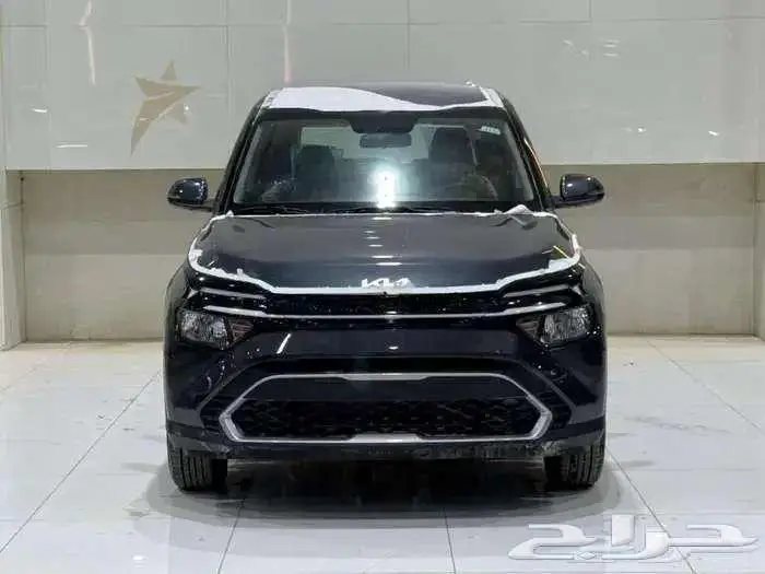 كيا كارينز 7 مقاعد GL موديل 2025 سيارات عائليه اقل سعر 0