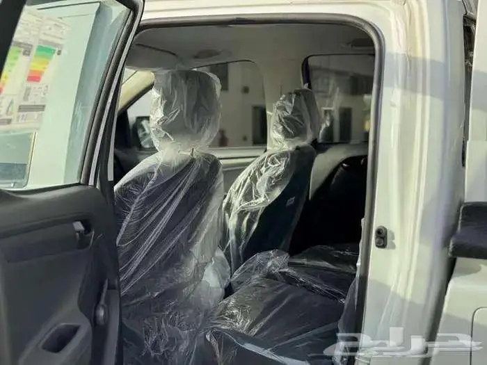 ايسوزو ديماكس 2026 غمارتين وغمارة 4x2 عرض خاصه للشركات 7