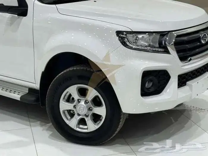 جريت وول وينجل7 2025 6