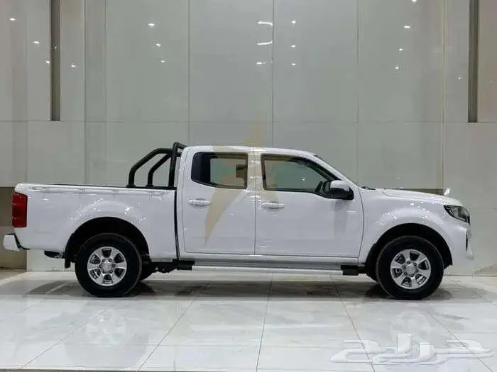 جريت وول وينجل7 2025 4