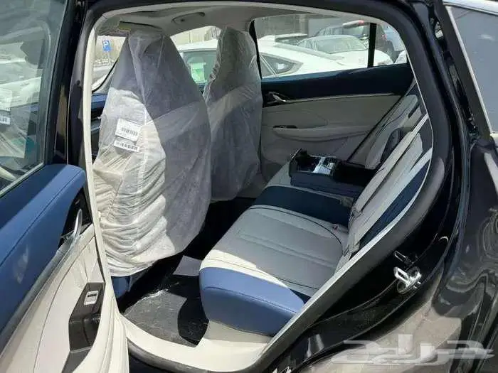 جاك امباو r 7