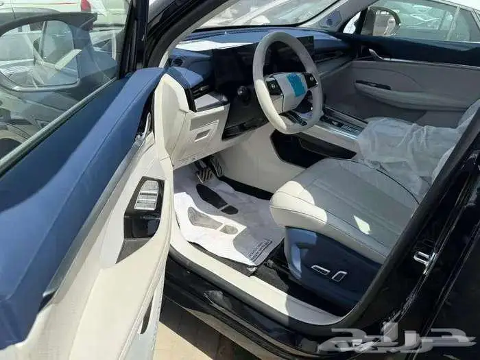 جاك امباو r 8