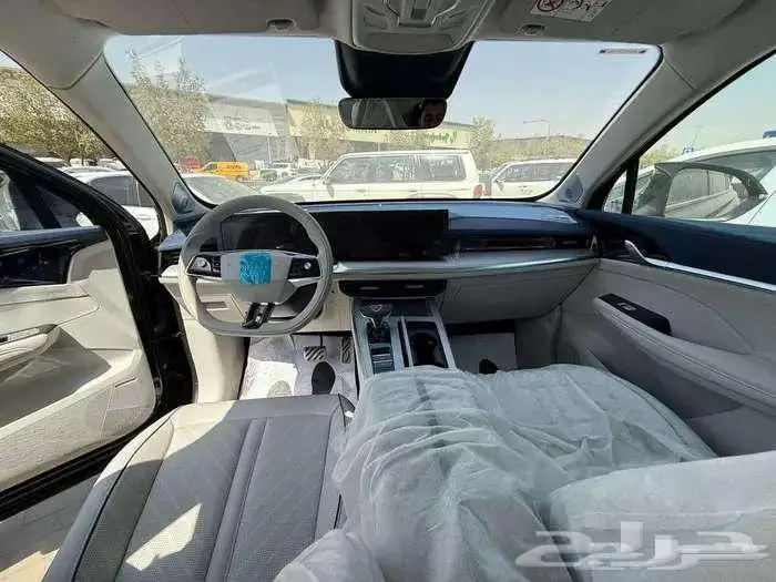 جاك امباو r 9