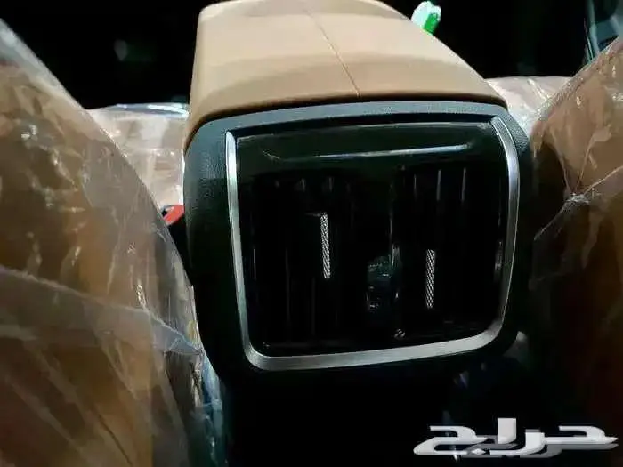 فاو بيستون بي 70 كمفورت 2026و2025 اوتو ون 3