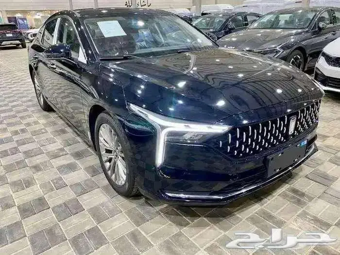 فاو بيستون بي 70 كمفورت 2026و2025 اوتو ون 0