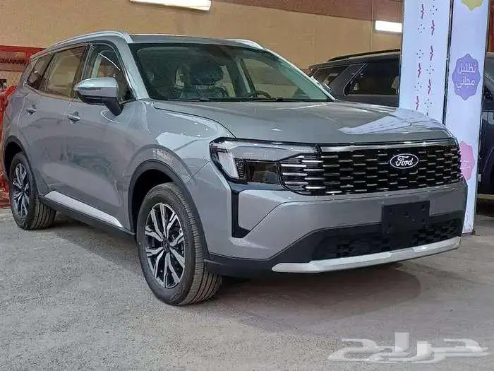 فورد _تيريتورى_2026 1