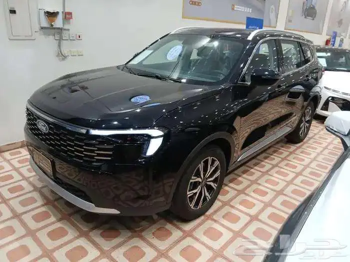 تيريتوري ترند وامبينتي موديل 26 باقل سعر كاش و اقساط 1