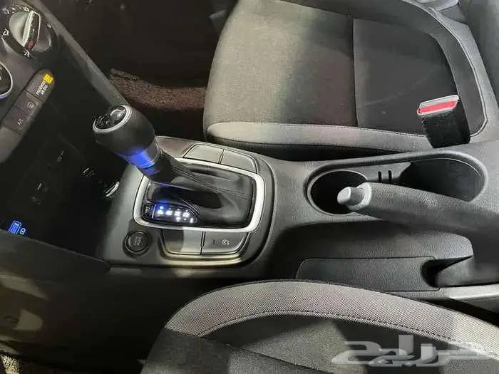 هونداي كونا ديزل 2020 بطاقة جمركية استيراد كوريا 17