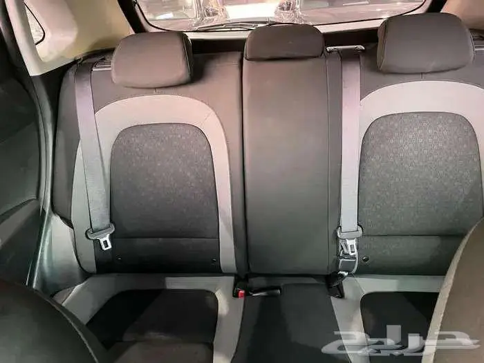 هونداي كونا ديزل 2020 بطاقة جمركية استيراد كوريا 21