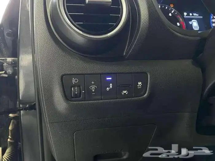 هونداي كونا ديزل 2020 بطاقة جمركية استيراد كوريا 18