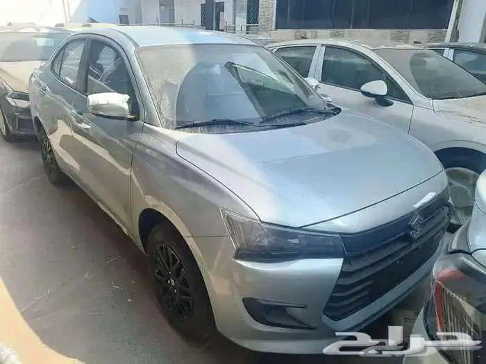 ديزاير 2026 باقل سعر 0