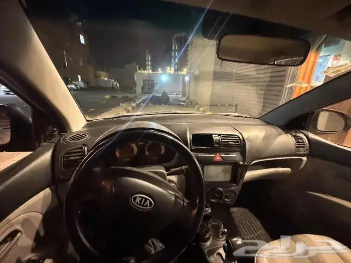 نجم الدين طويق 2