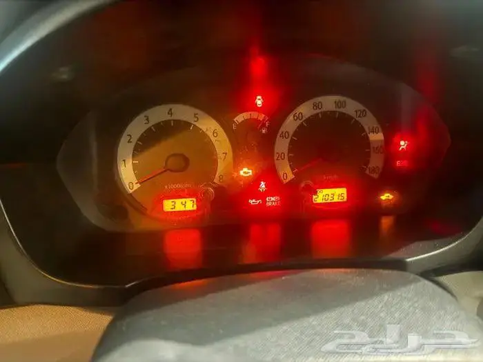 نجم الدين طويق 4