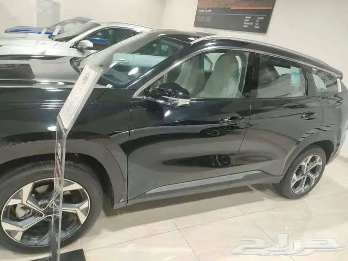 جيلى ستار راى 2024 جميع الفئات عروض خاصه 2