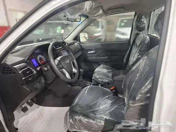 وينجل 5 غمارة ديزل 2026 7