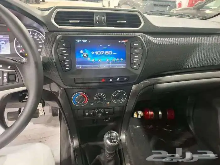 وينجل 5 غمارة ديزل 2026 9