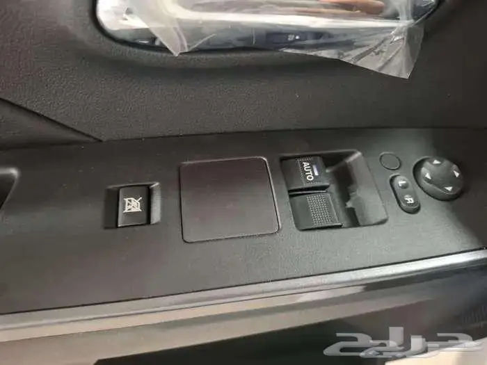 وينجل 5 غمارة ديزل 2026 6