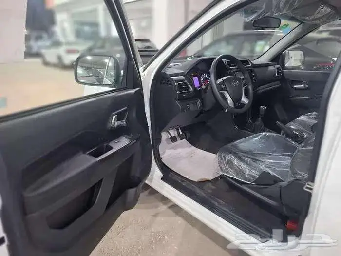 وينجل 5 غمارة ديزل 2026 8