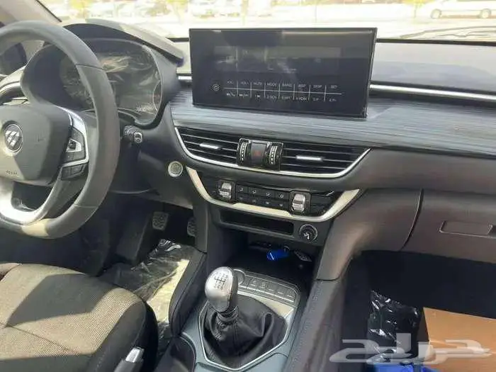 فوتون تونلاند غماره 2026 بالنقد والتقسيط 6