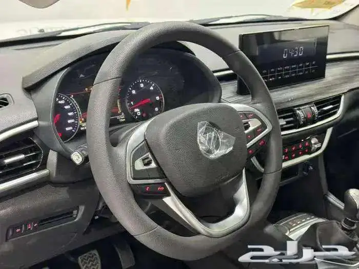 فوتون تونلاند غمارة حوض 2026 اقل سعر في السوق 9