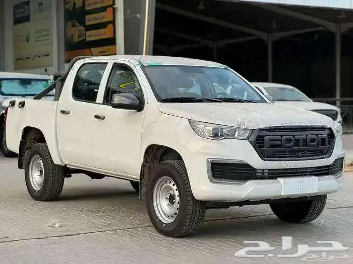 فوتون تونلاند 2024 اقل سعر 0