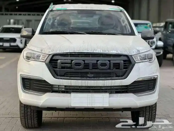 فوتون تونلاند 2024 اقل سعر 1