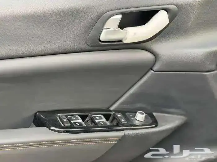 فوتون تونلاند 2024 اقل سعر 4