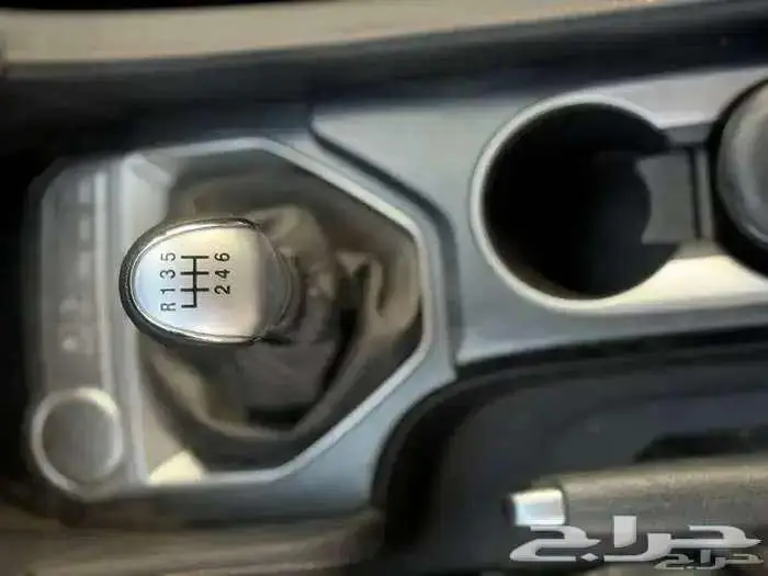 فوتون تونلاند 2024 اقل سعر 7