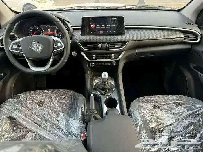 فوتون تونلاند 2024 اقل سعر 10