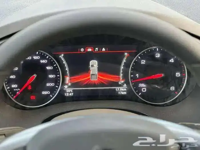 فوتون تونلاند 2024 اقل سعر 12