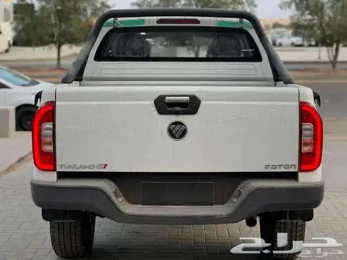 فوتون تونلاند 2024 اقل سعر 13