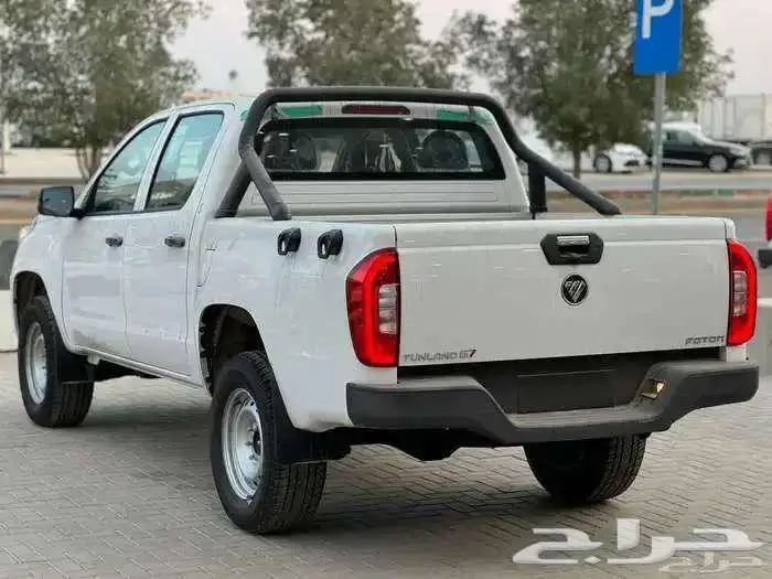 فوتون تونلاند 2024 اقل سعر 14